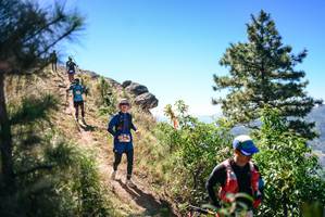 BIB: 
                            <button type="button" onclick="openModal(26603234)" class="btn btn-primary btn-sm float-right btn-popup" data-toggle="modal" data-target=".modal-high-quality">
                        <i class="fas fa-shopping-cart"></i> Add to Cart
                    </button>
                                            <button type="button" onclick="isThisMe(26603234, true)" class="btn btn-success btn-sm float-right btn-popup btn-isme hidden" data-toggle="tooltip" data-placement="bottom" title="นี่คือรูปของคุณใช่ไหม คลิกที่นี่เพื่อเอาเข้าอัลบั้ม">
                        <i class="fas fa-plus"></i> Add to album
                    </button>
                    <button type="button" onclick="isThisMe(26603234, false)" class="btn btn-warning btn-sm float-right btn-popup btn-isnotme hidden">
                        <i class="fas fa-ban"></i> Remove from album
                    </button>